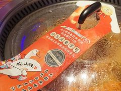 -山河屯铁锅炖(哈西站店)