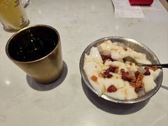 -椒锅锅·麻辣香锅(宝地广场城市集市店)