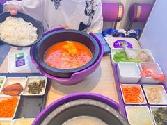 -过桥缘·过桥米线(大华虎城嘉年华店)