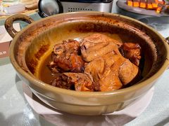 -麓湘小镇(开福万达广场店)