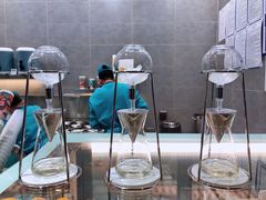-茶也运也(望京万科店)