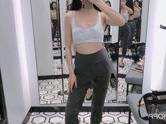 -lululemon(比斯特购物村店)