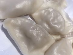 -一轩饺子馆(丽都店)