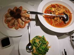 -飶香居(省博物馆店)