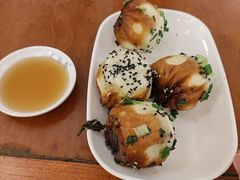 -三两春(崂山路店)