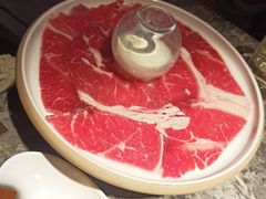 -麻路成都火锅(柏威年店)