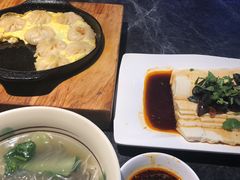 -有家生煎(三里屯店)
