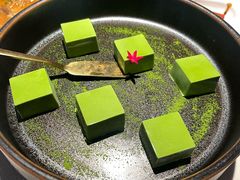 -華府(凯德晶萃店)