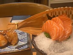 -沼津港渔市(宏伊国际广场店)