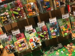 -百新书局(尚悦湾店)