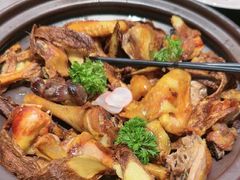 -客汀家宴·客家烟火 四季食材(集美店)