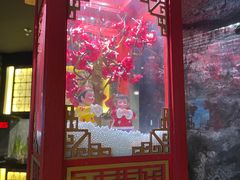 -大桶大足浴(南翔店)