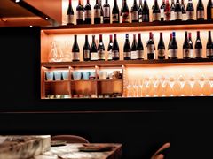 -High Yaki THE SEA海鲜居酒屋