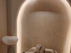 -守田肩颈·推拿SPA(颐豪旗舰店)