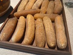 -菁禧荟(外滩店)