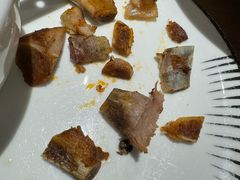 -太二酸菜鱼(上海佛罗伦萨小镇店)