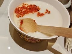 -新乾隆酒楼(帝景园店)