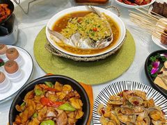 -庐州太太(南七里店)