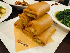 -金时代顺风大酒店(兰生大厦店)