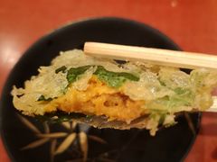 -みかわ是山居