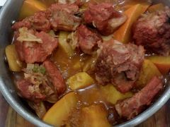 -大鸭梨烤鸭店(金顶街店)