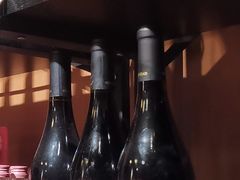 -醉烧膘·烧烤夜宵王(总店)