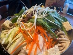 -满满初牛·炭烧牛肉专门店(国大店)