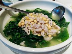 -黄但记老店·陈村粉食府