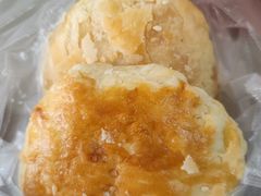 -老蔡记(德化美食街店)