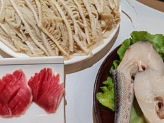 -小红碗老火锅(1958店)