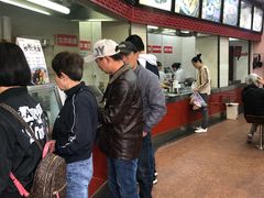 -蔡林记(珞狮南路店)
