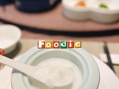 -十二厨·土菜雅院