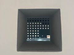 -敦煌市博物馆