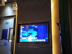 -K+PARTY连锁KTV(盈锋广场店)