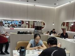 -小六汤包(万和城店)