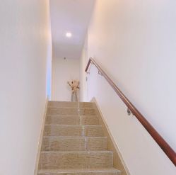 -久匠·纹眉半永久野生眉