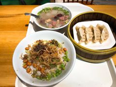 -椰小调.儋州米烂(名门店)