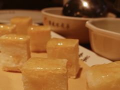 蒙古冰糕-泽成冰煮羊(非·遗东岸国际店)