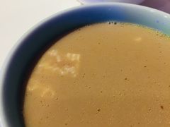 -巴音浩日娲·蒙餐(双林东路店)