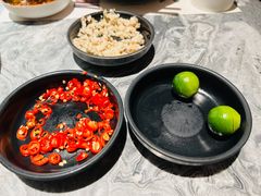 -大头椰·海南椰子鸡火锅(思明万象城店)