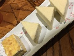 -阿罗新疆菜(人民广场店)