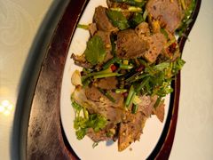 -大笮风(体育馆总店)