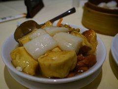 -镛记酒家