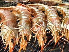 -星伦多自助料理·涮烤一体(杭州来福士店)