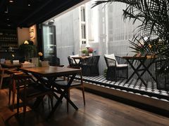 -CLUB心邸·掼蛋·麻将·扑克(日坛店)