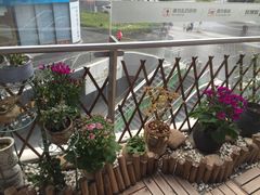 -方津口腔(旺墩路店)