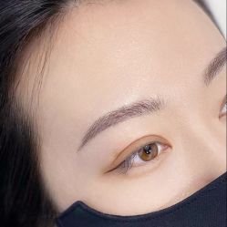 -久匠半永久纹眉