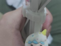 -泡泡玛特POPMART(杭州乐堤港店)
