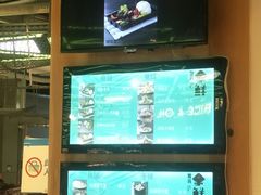 -盒马鲜生(大成店)