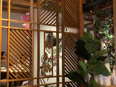 -川堂风·跷脚牛肉·乐山爆炒(中建乐荟天地店)